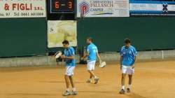 Italia-Francia F 